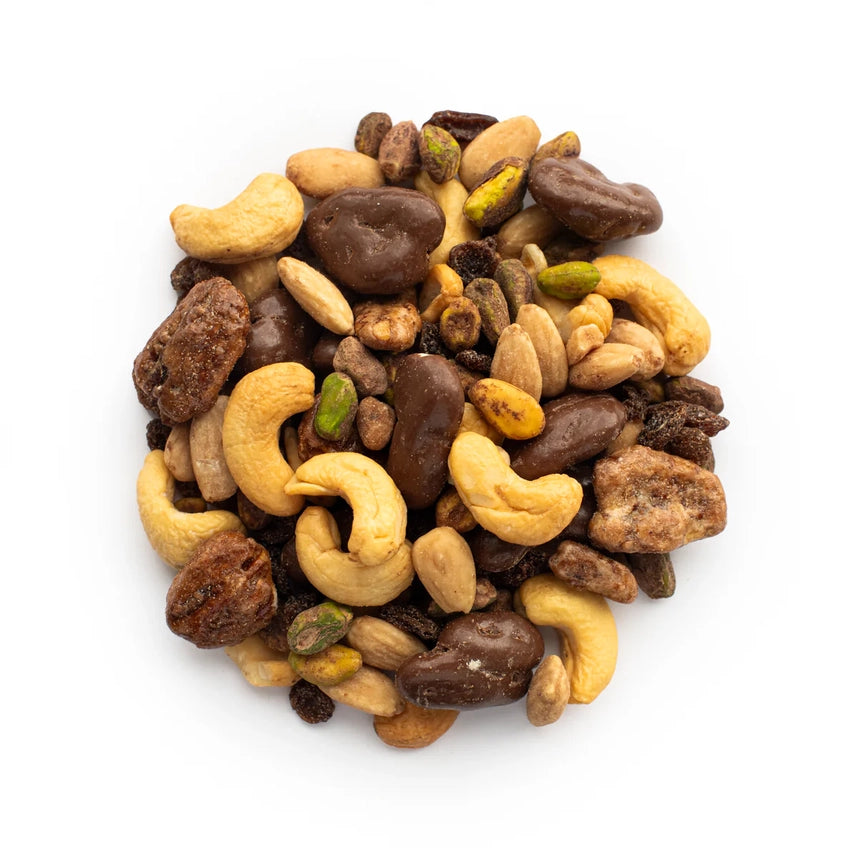 nutterie After Work (100g)