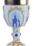 Cinderella Goblet
