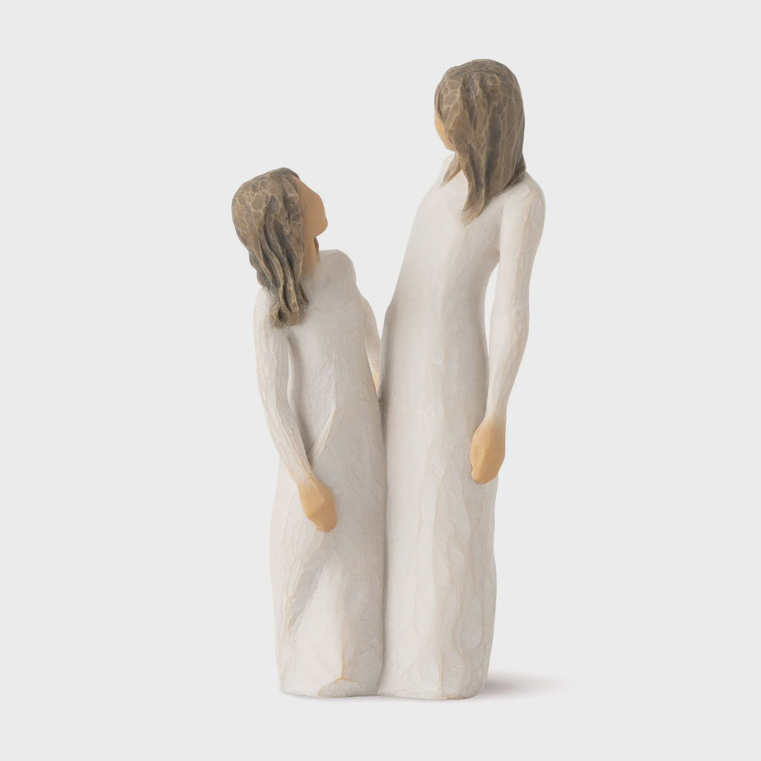 Willow Tree - Time Together