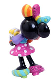 Mini Minnie Mouse Britto