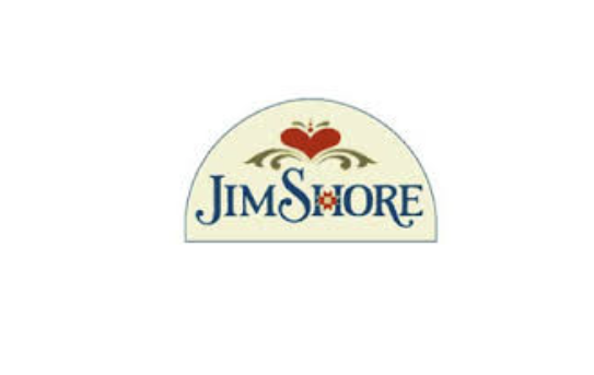 Jim Shore Collection