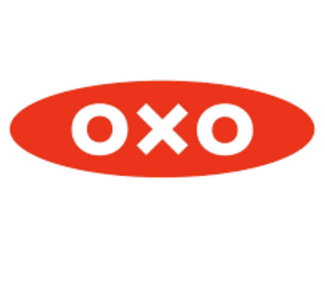 OXO