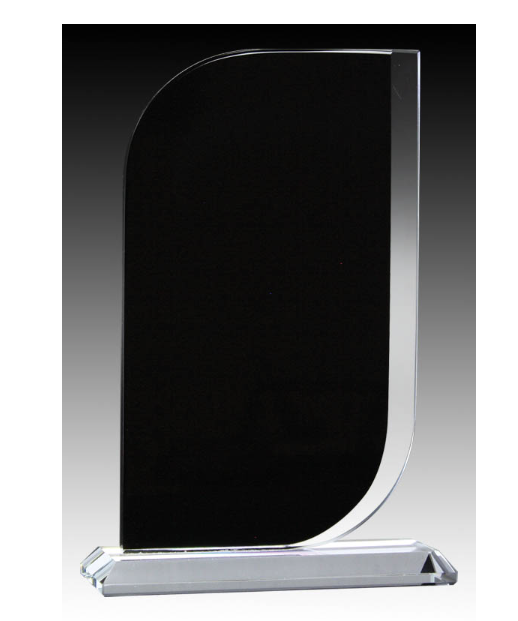 Glass Awards for Personalization