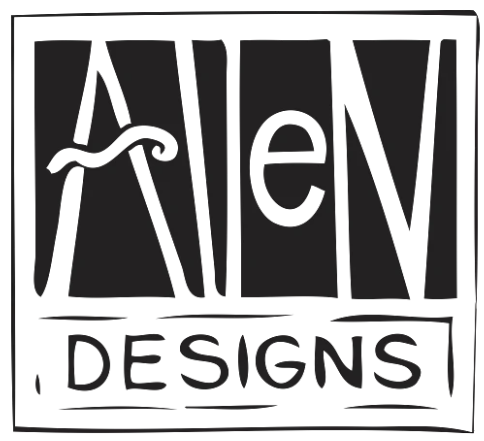 Allen Designs