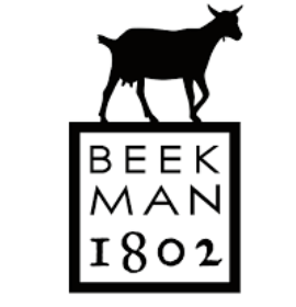 Beekman 1802