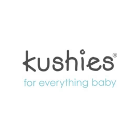 Kushies