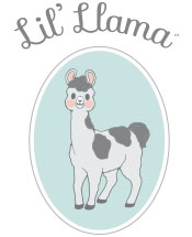 Lil' Llama