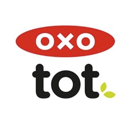 OXO Tot