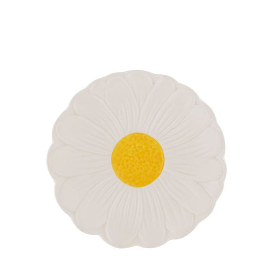 DAISY Tidbit Dish