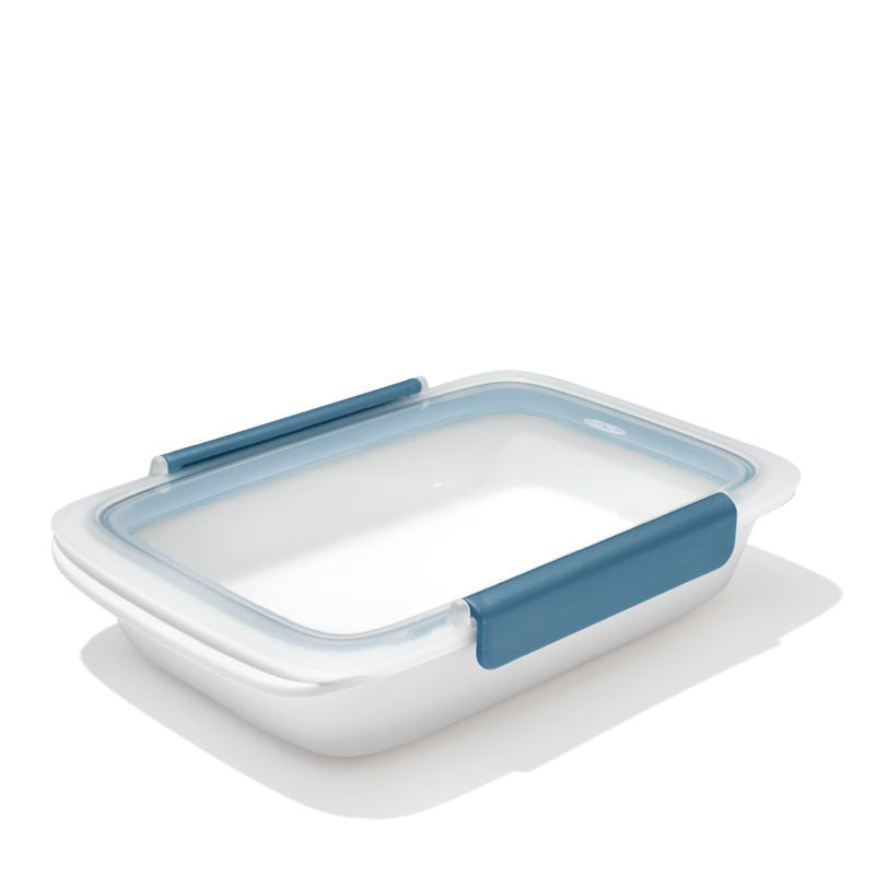 OXO  PREP & GO 5-Cup Container 1.2L