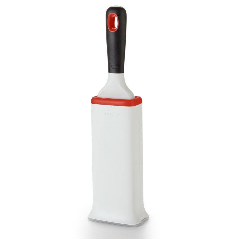 FURLIFTER™ Garment Lint Brush
