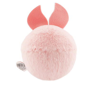 TY Beanie Bouncer - Piglet