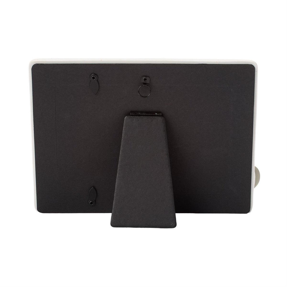 Elephant Sonogram Photo Frame