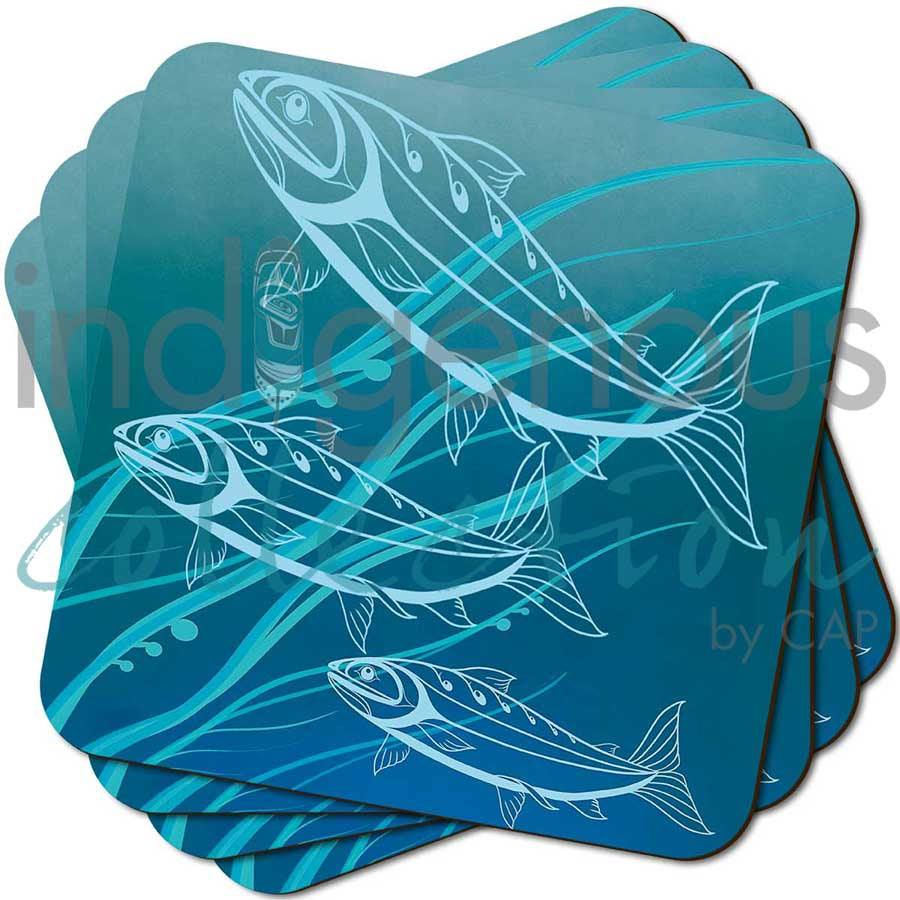 Return Coaster