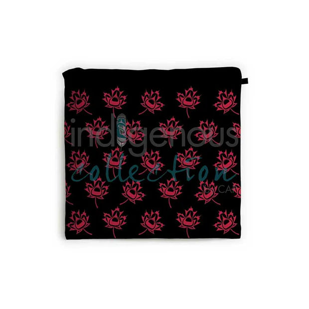 Oh Canada Reusable Shopping Bag