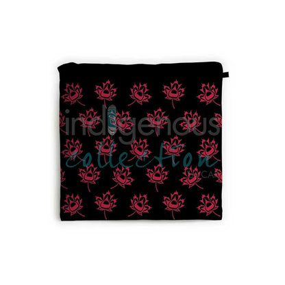 Oh Canada Reusable Shopping Bag