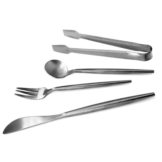 4 pc Charcuterie Utensil Set