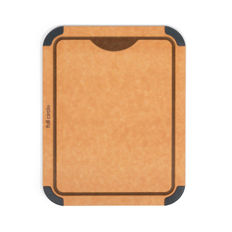 chop to it™ Everyday Cutting Board