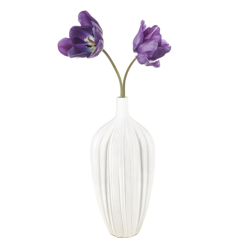 ALLIUM Vase