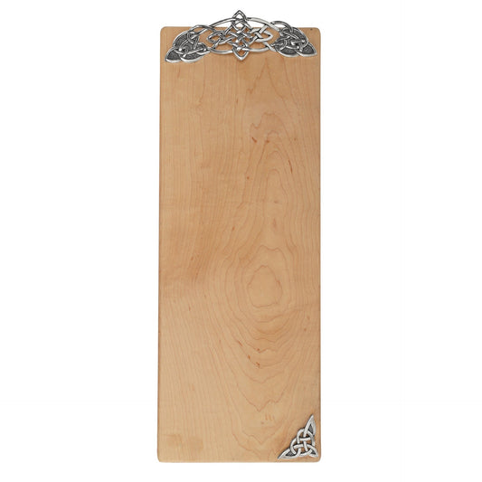 Celtic Cheese/Tapis Board