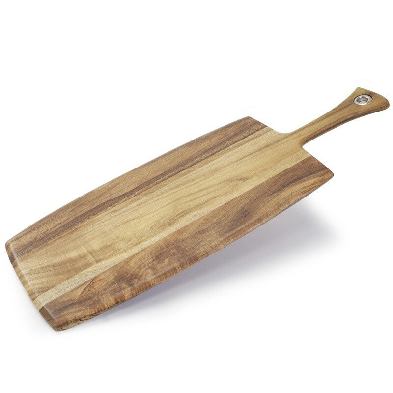 Wooden Acacia Serving Board