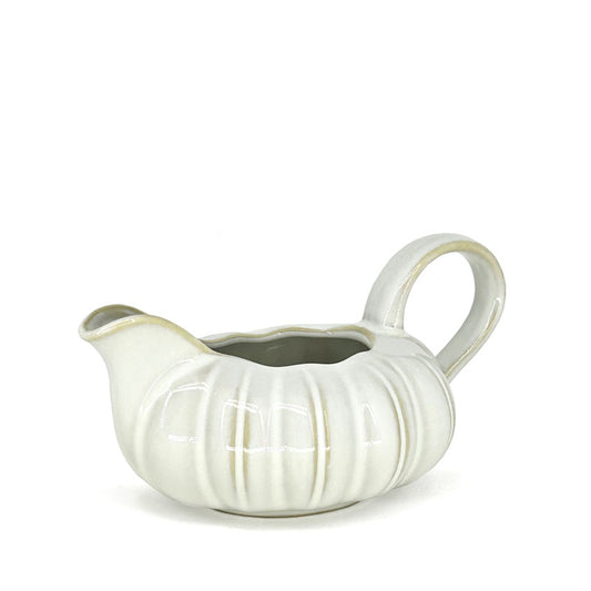 HARVEST Gravy Boat