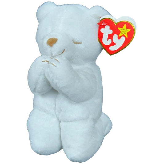 TY Beanie Babies Original - Hope II