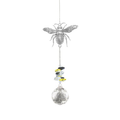 Wishing Thread - Bee