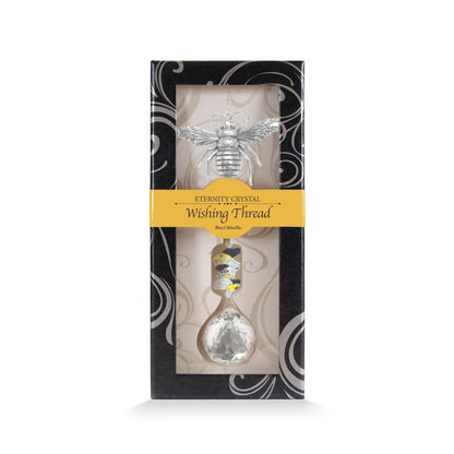Wishing Thread - Bee