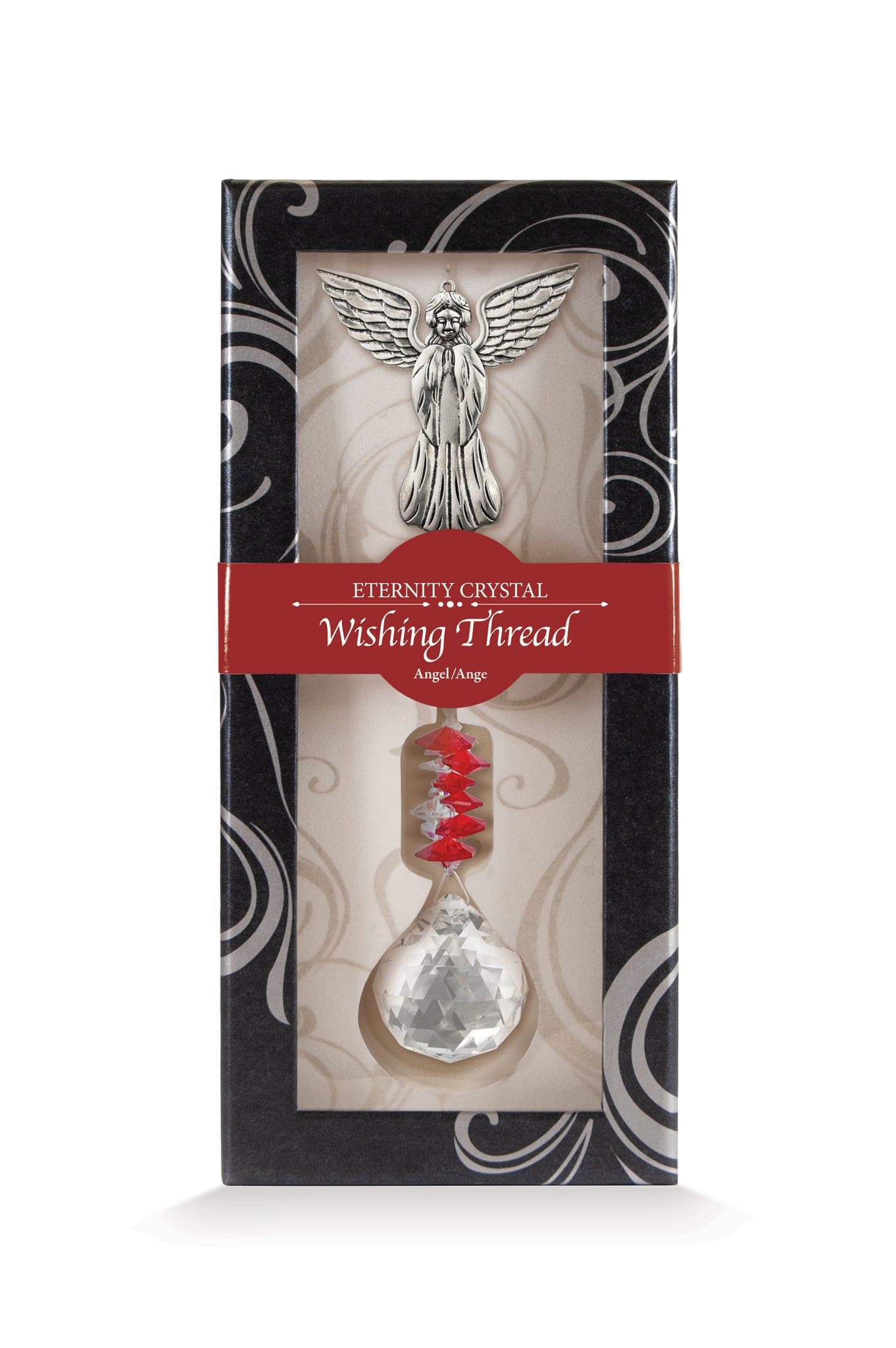 Wishing Thread - Angel