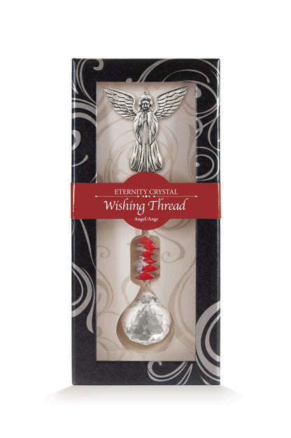 Wishing Thread - Angel