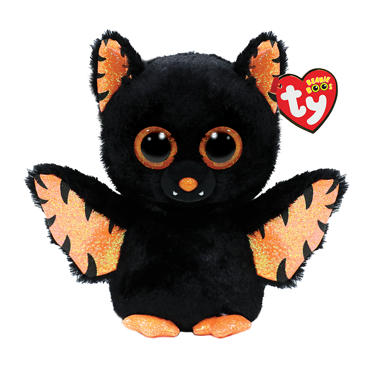 Mortimer - Beanie Boos