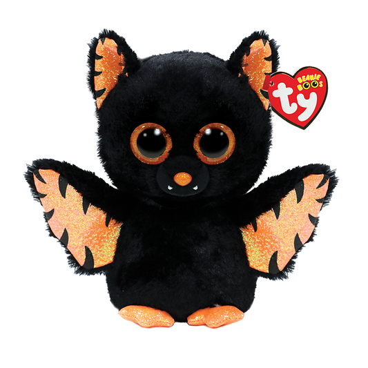 Mortimer - Beanie Boos