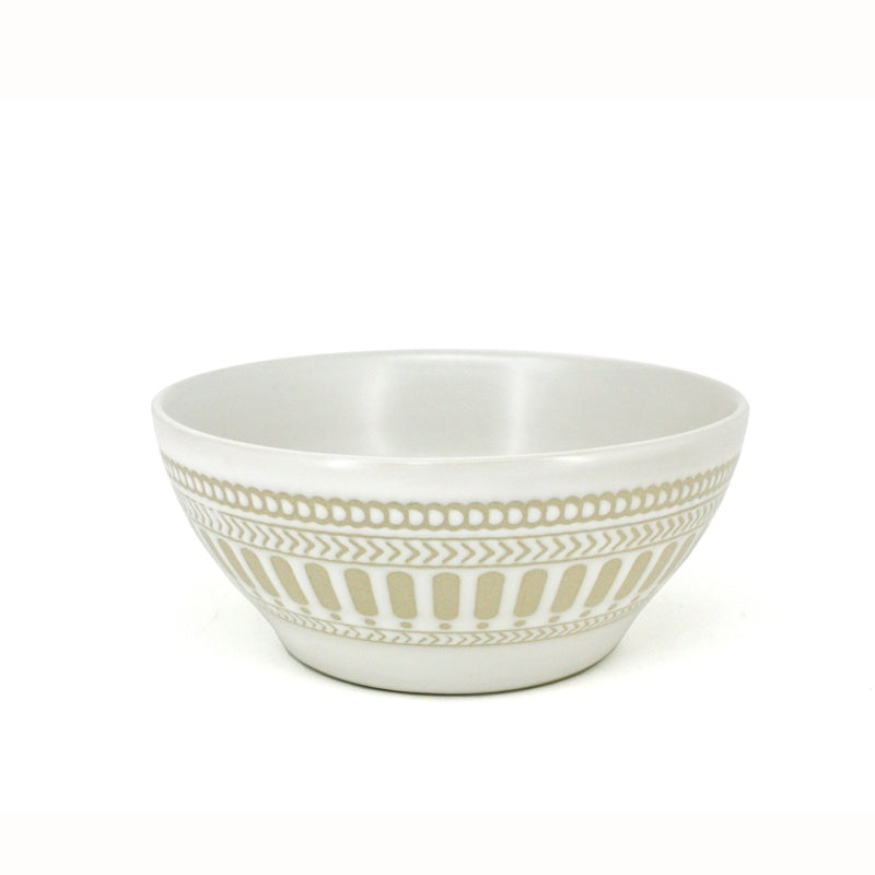 BATIK Bowl