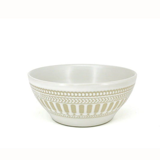BATIK Bowl