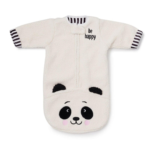 Panda Cozy Bag