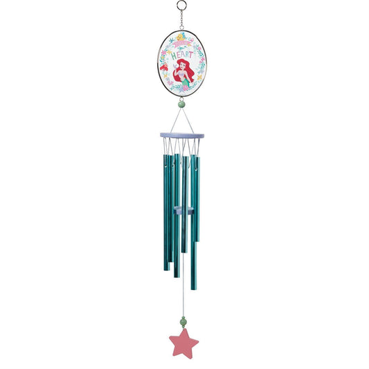 Ariel  Windchime