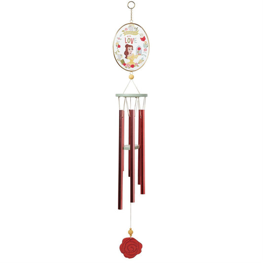 Belle Windchime