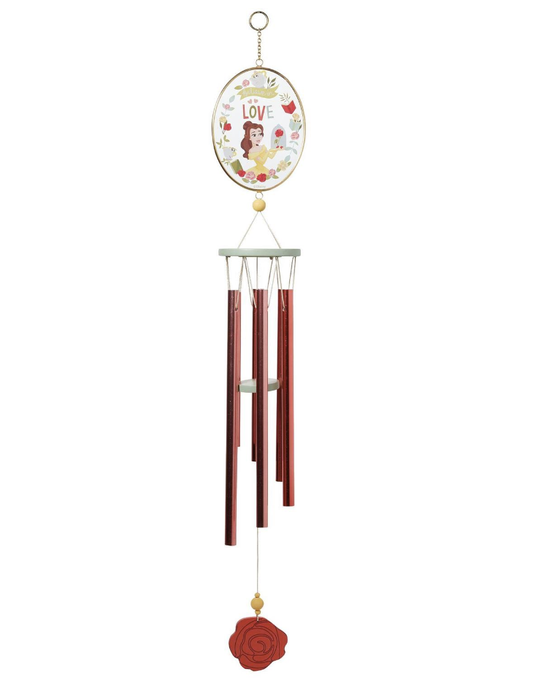 Belle Windchime