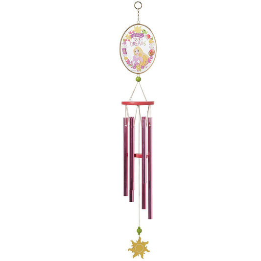 Rapunzel Windchime