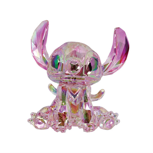 Angel (Stitch) - Acrylic Figurine