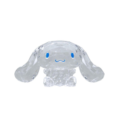 Cinnamoroll FACETS Figurine