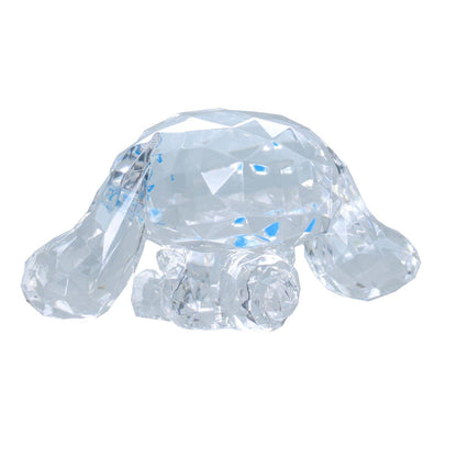 Cinnamoroll FACETS Figurine
