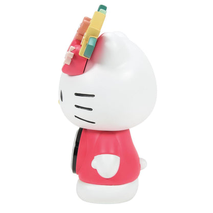 Hello Kitty Desk Clock