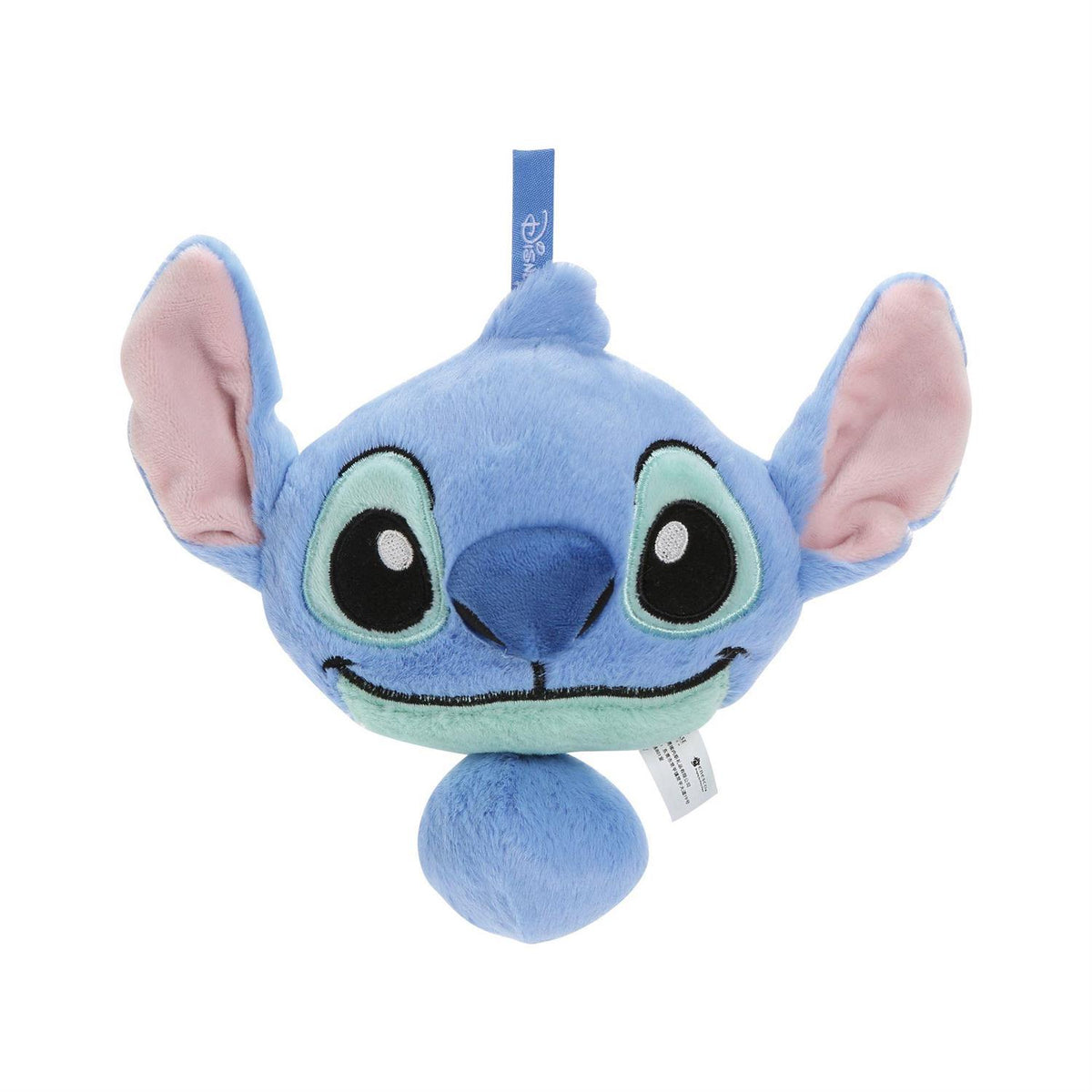 Stitch Compact Mirror