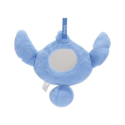 Stitch Compact Mirror
