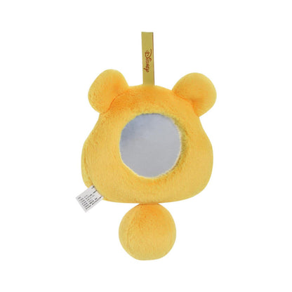 Winnie the Pooh Compact Mirror