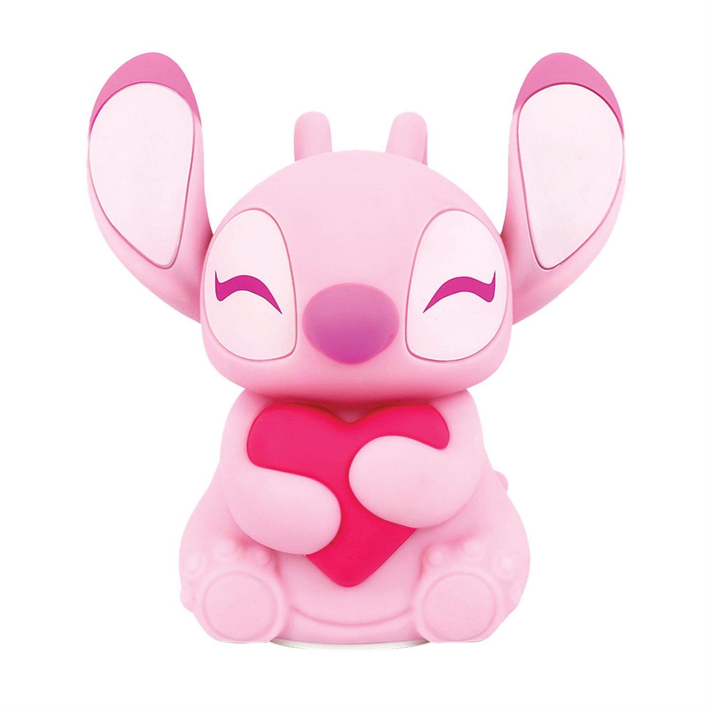 Angel Light Up Figurine