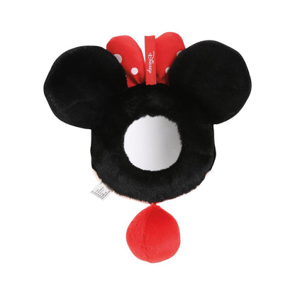 Minnie Mouse Compact Mirror