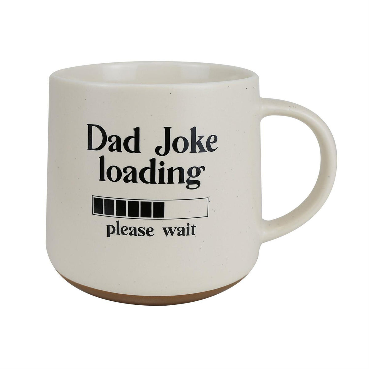 Dad Jokes Mug Notepad Pen Set